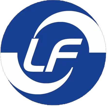 新乡市龙飞车辆有限公司